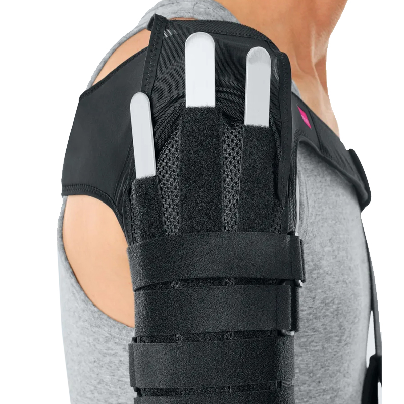 Órtesis para fractura humeral Medi Órtesis para fractura humeral Medi
